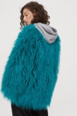  Veste 31.99 €