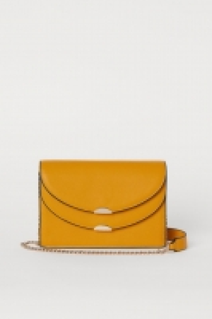  Sac bandoulière 9.99 €