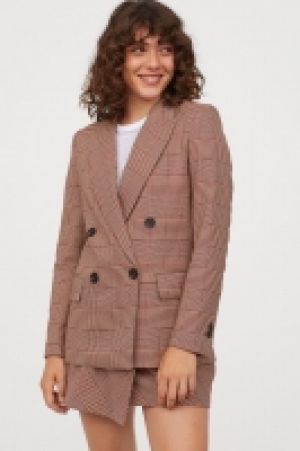  Blazer 24.99 €