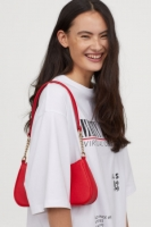 HM   Sac baguette