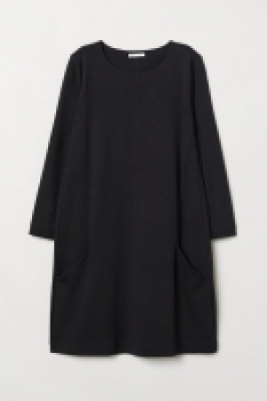  Robe en jersey 8.99 €