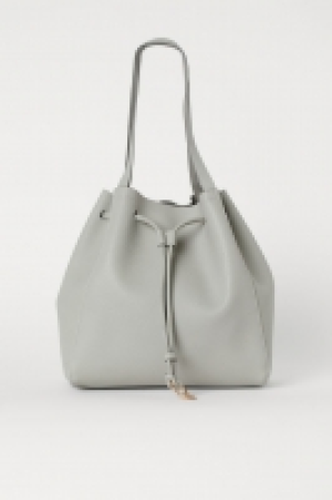  Sac seau 8.99 €