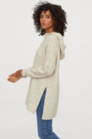  Pull à capuche 19.99 €