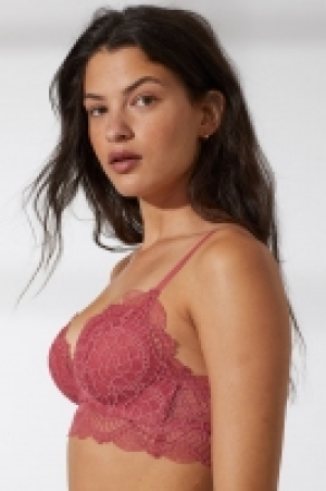  Bustier push-up 9.99 €