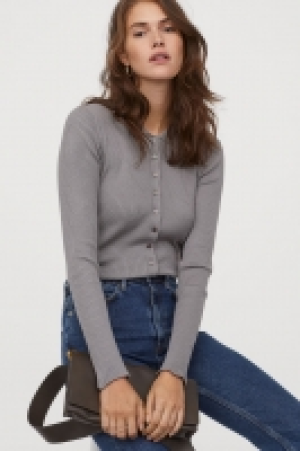  Gilet en maille fine 12.99 €