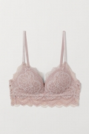  Bustier push-up 12.99 €