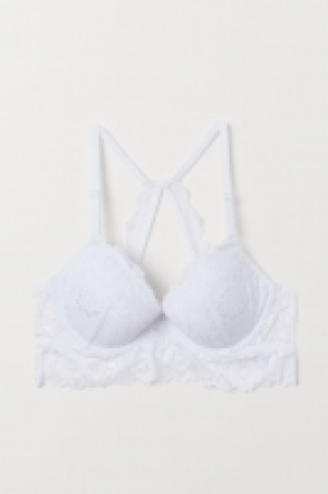  Soutien-gorge avec dentelle 12.99 €