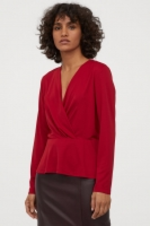 Top croisé 12.99 €