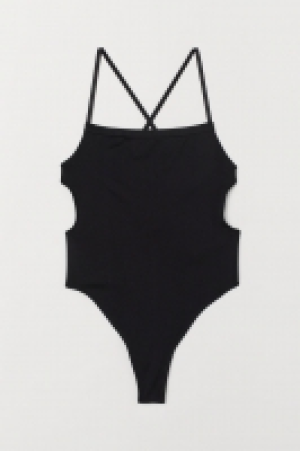  Body string sans coutures 12.99 €