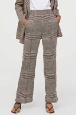  Pantalon de tailleur droit 19.99 €