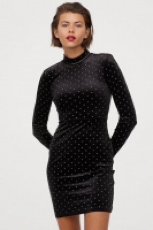  Robe ajustée 12.99 €