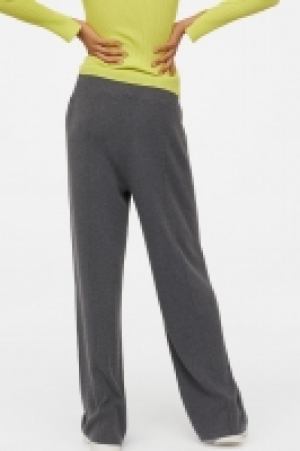  Pantalon en maille 19.99 €