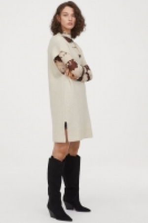  Gilet sans manches en alpaga 24.99 €