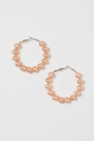  Anneaux 2.99 €