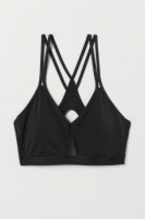  Soutien-gorge de sport 8.99 €