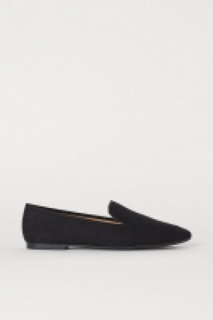  Mocassins 9.99 €