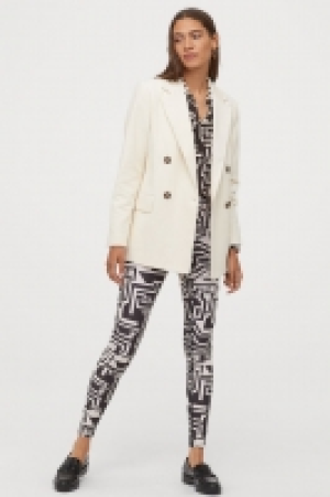  Legging imprimé 12.99 €
