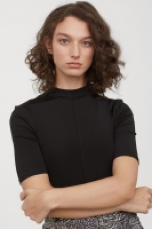  Body à manches courtes 12.99 €