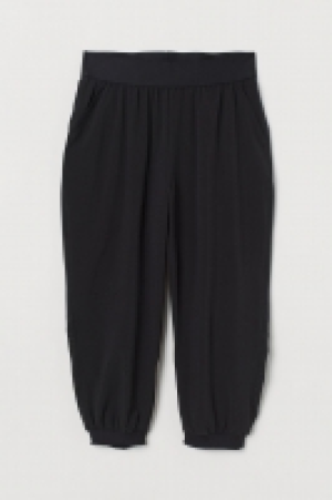 Pantalon training 3/4 8.99 €