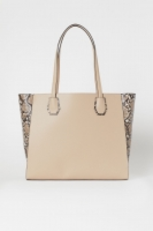  Sac shopping 17.99 €