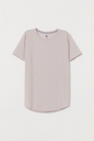  Top training en mesh 5.99 €