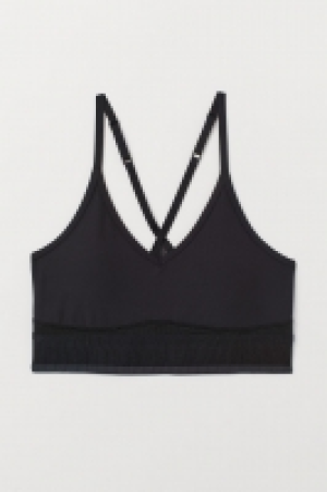  Soutien-gorge de sport 12.99 €