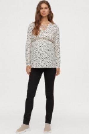  MAMA Shaping Skinny Jeans 34.99 €