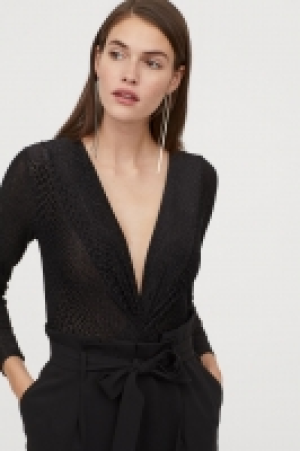  Body scintillant 24.99 €