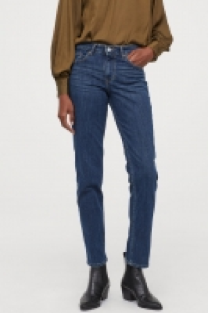  Straight Regular Jeans 8.99 €