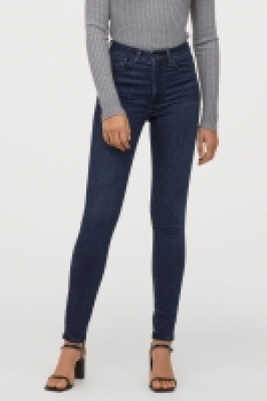  Shaping Skinny High Jeans 12.99 €