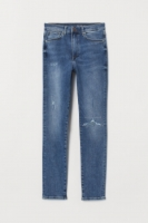  Shaping High Ankle Jeans 29.99 €
