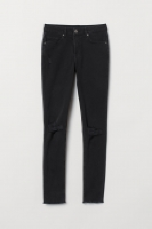  Skinny Regular Ankle Jeans 8.99 €