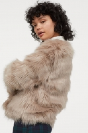  Veste courte 24.99 €