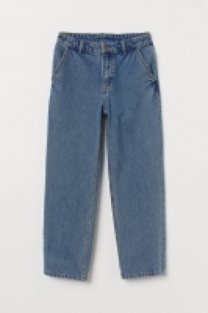  Jean large 12.99 €