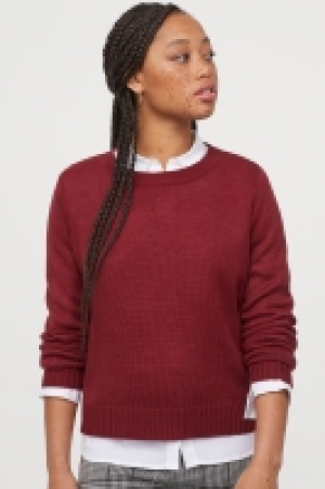  Pull 5.99 €