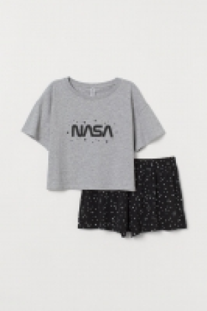  Ensemble de pyjama 6.99 €