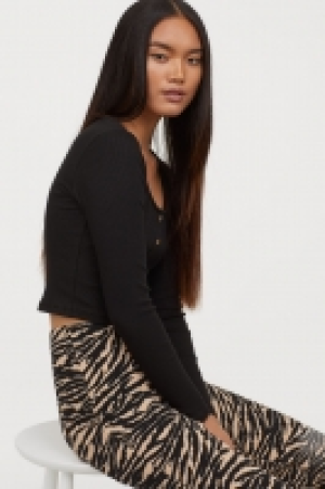  Top court en jersey 4.99 €