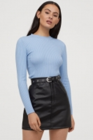  Jupe 12.99 €