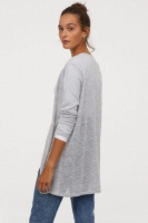  Gilet en maille lâche 4.99 €