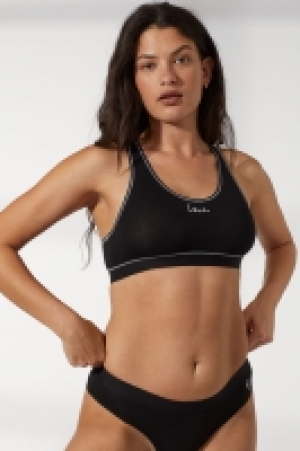  Brassière en jersey 3.99 €