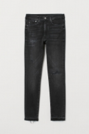  Shaping High Ankle Jeans 24.99 €