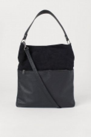 Sac shopping à bandoulière 7.99 €