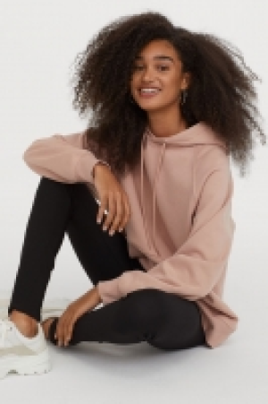 Legging Taille haute 5.99 €
