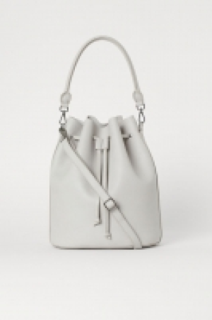  Sac seau 12.99 €