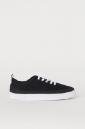  Baskets 6.99 €