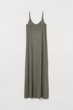 Robe combinaison 9.99 €