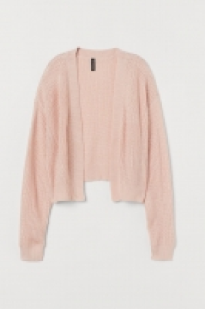  Gilet court 8.99 €