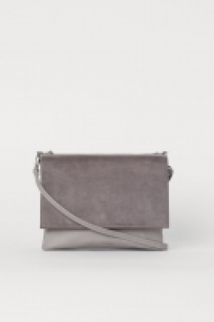  Sac bandoulière 6.99 €