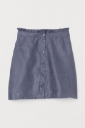  Jupe 8.99 €