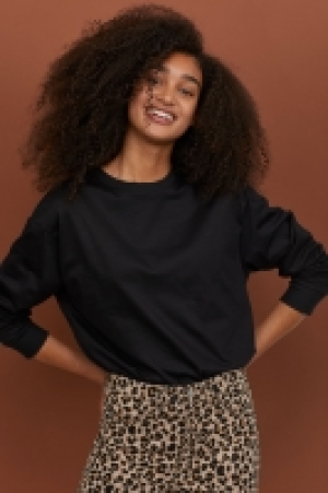  Top en jersey de coton 5.99 €